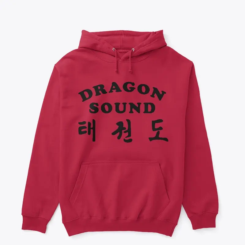 Dragon Sound