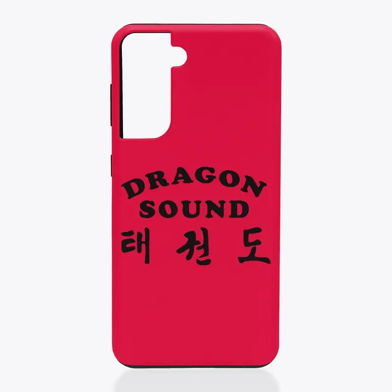 Dragon Sound