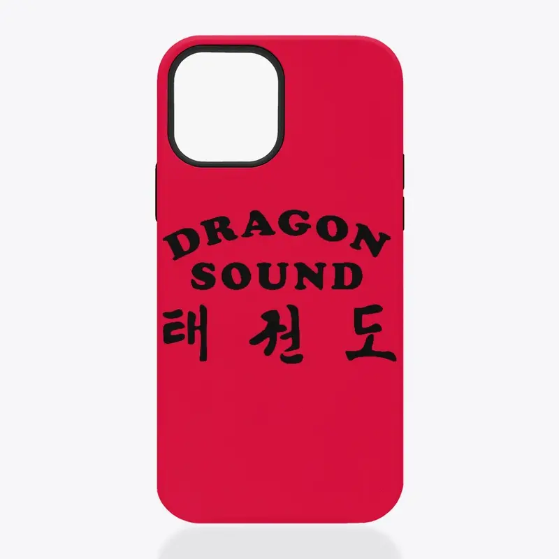 Dragon Sound