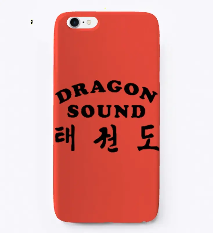 Dragon Sound